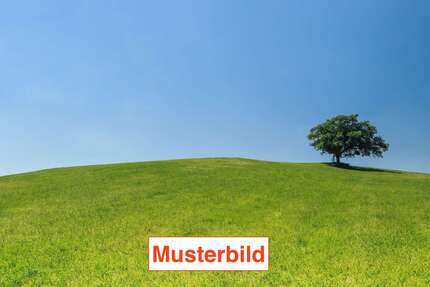 Grundstück Gummersbach - 510.000&euro; | Angebot:26094517