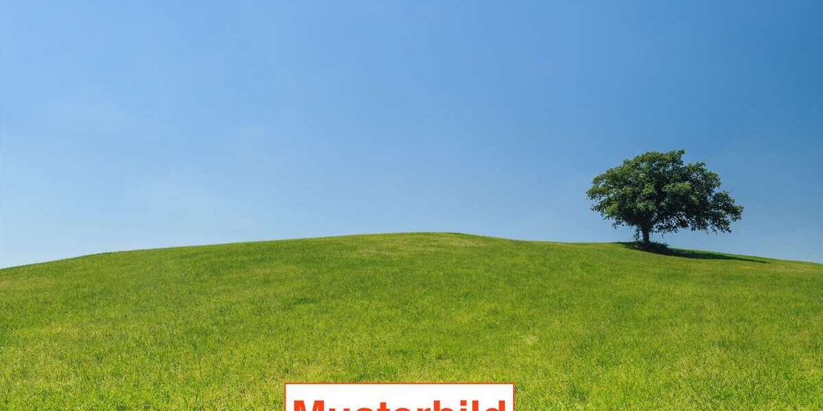 Grundstück Gummersbach - 510.000&euro; | Angebot:26094517