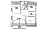 Einfamilienhaus Herscheid - 1 Zimmer, 270 m&sup2;, 669.900&euro; | Angebot:26683559