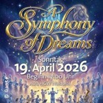 A Symphony of Dreams