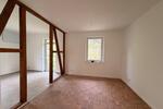 Etagenwohnung Gummersbach Berstig Süd - 3 Zimmer, 80 m&sup2;, 950&euro; | Angebot:26420589