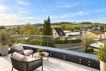 3 Zimmer Penthouse Wohnung sofort verfügbar TOP Lage nahe Autobahn - Einfamilienhaus Wiehl Drabenderhöhe | Angebot:27501600