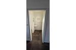 Gewerbeobjekt Gummersbach Berstig Süd - 955&euro; | Angebot:26142857