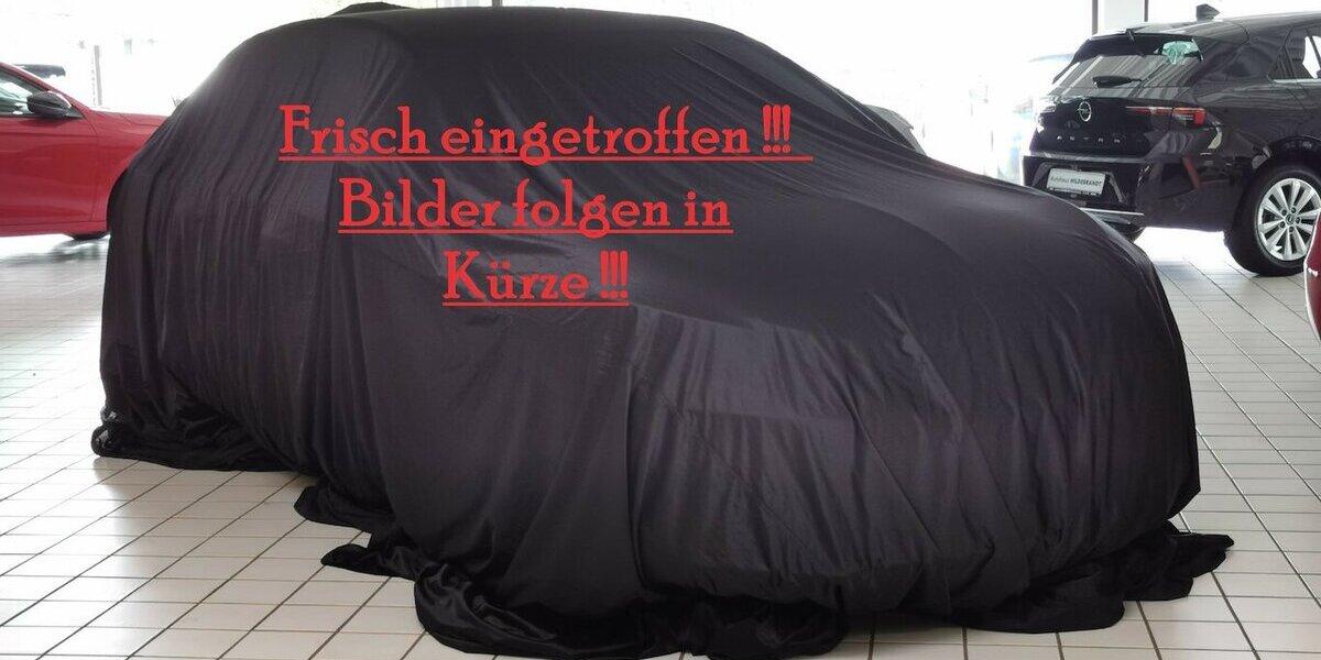 Opel Combo Life Edition Winter|LED|Schiebetüren|M1 1.001 km 24.990 &euro; Wermelskirchen 42929