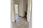 Einfamilienhaus Nümbrecht - 4 Zimmer, 107 m&sup2;, 1.700&euro; | Angebot:27614939