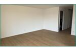 Etagenwohnung Radevormwald - 3 Zimmer, 87 m&sup2;, 1.057&euro; | Angebot:26180135