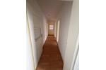 Erdgeschoßwohnung Plettenberg - 3 Zimmer, 69 m&sup2;, 480&euro; | Angebot:27549483