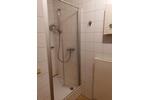 Erdgeschoßwohnung Attendorn - 1 Zimmer, 31 m&sup2;, 340&euro; | Angebot:27567128
