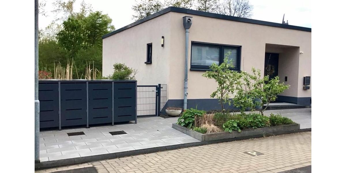 Einfamilienhaus Nümbrecht - 4 Zimmer, 196 m&sup2;, 735.000&euro; | Angebot:26409463