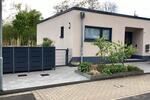 Einfamilienhaus Nümbrecht - 4 Zimmer, 196 m&sup2;, 735.000&euro; | Angebot:26409463