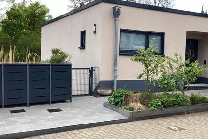 Haus Nümbrecht - 4 Zimmer, 196 m&sup2;, 735.000&euro; | Angebot:26409463