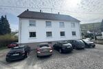 Mehrfamilienhaus, Wohnhaus Gummersbach Berstig Süd - 12 Zimmer, 300 m&sup2;, 549.000&euro; | Angebot:26598302