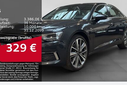 Audi A6 41.579 km 36.550 &euro; Plettenberg 58840