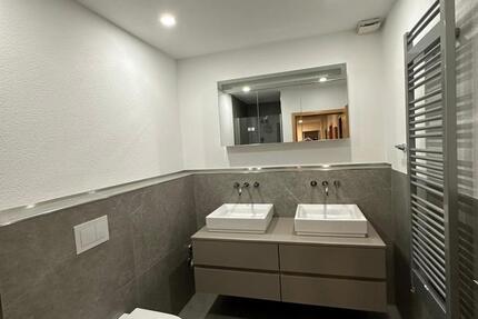 Wohnung Plettenberg - 4 Zimmer, 107 m&sup2;, 850&euro; | Angebot:25931870