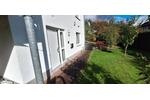 Etagenwohnung Freudenberg - 1 Zimmer, 42 m&sup2;, 350&euro; | Angebot:27619506