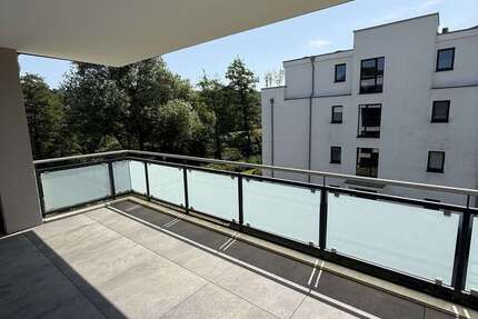Wohnung Overath - 3 Zimmer, 103 m&sup2;, 1.336&euro; | Angebot:27363013