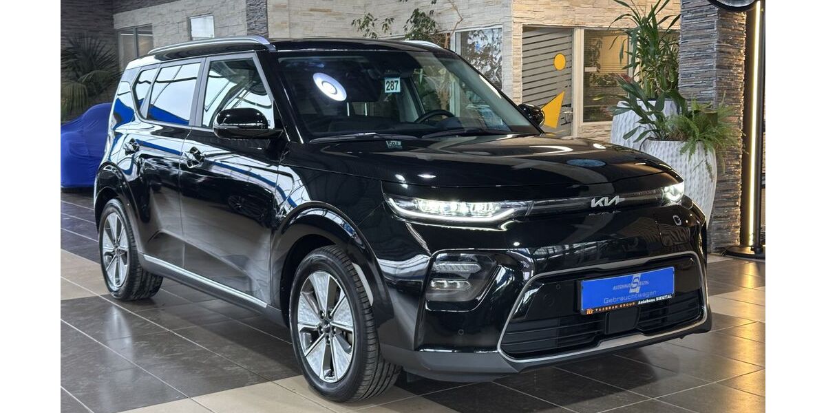 Kia Soul 18.928 km 24.400 &euro; Eitorf 53783