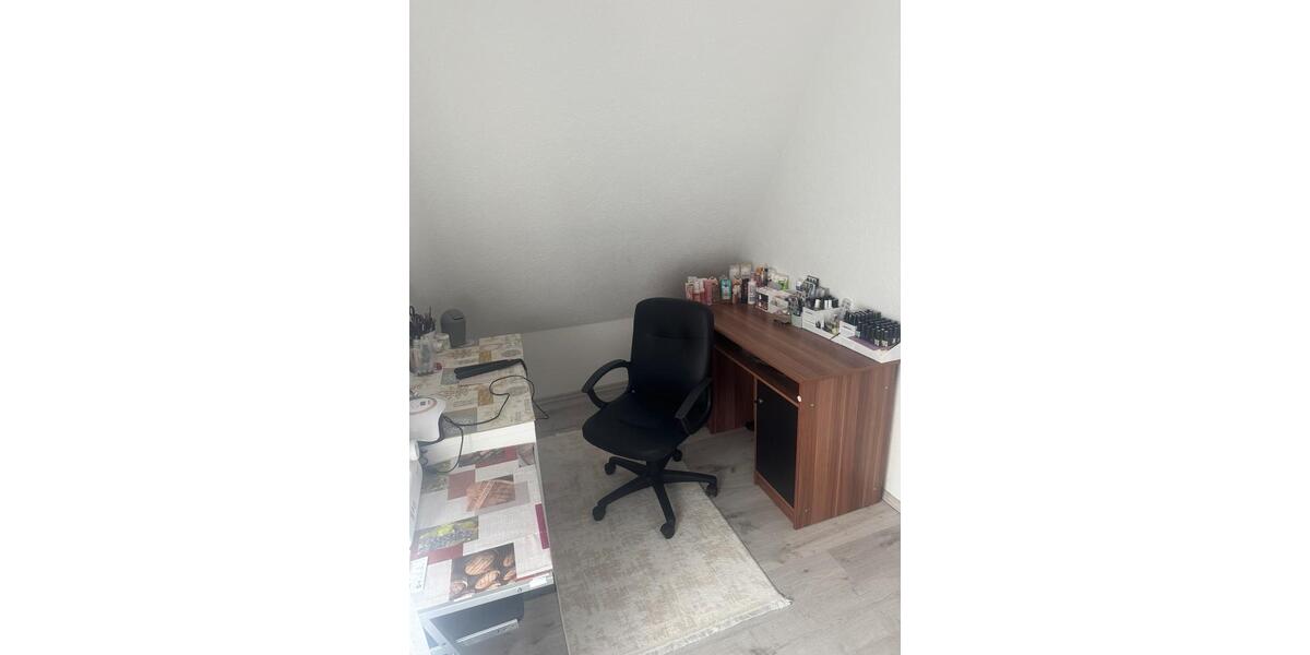 Einfamilienhaus Plettenberg - 5 Zimmer, 115 m&sup2;, 285.000&euro; | Angebot:27461095