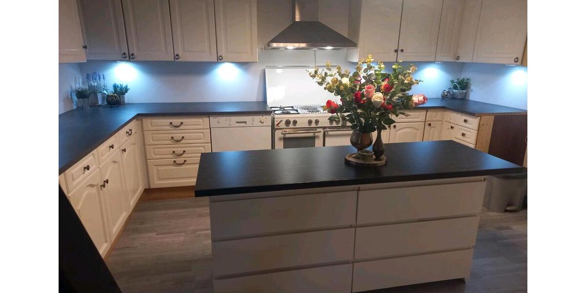 Reihenhaus Wiehl - 6 Zimmer, 150 m&sup2;, 140.000&euro; | Angebot:27083646