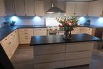 Reihenhaus Wiehl - 6 Zimmer, 150 m&sup2;, 140.000&euro; | Angebot:27083646