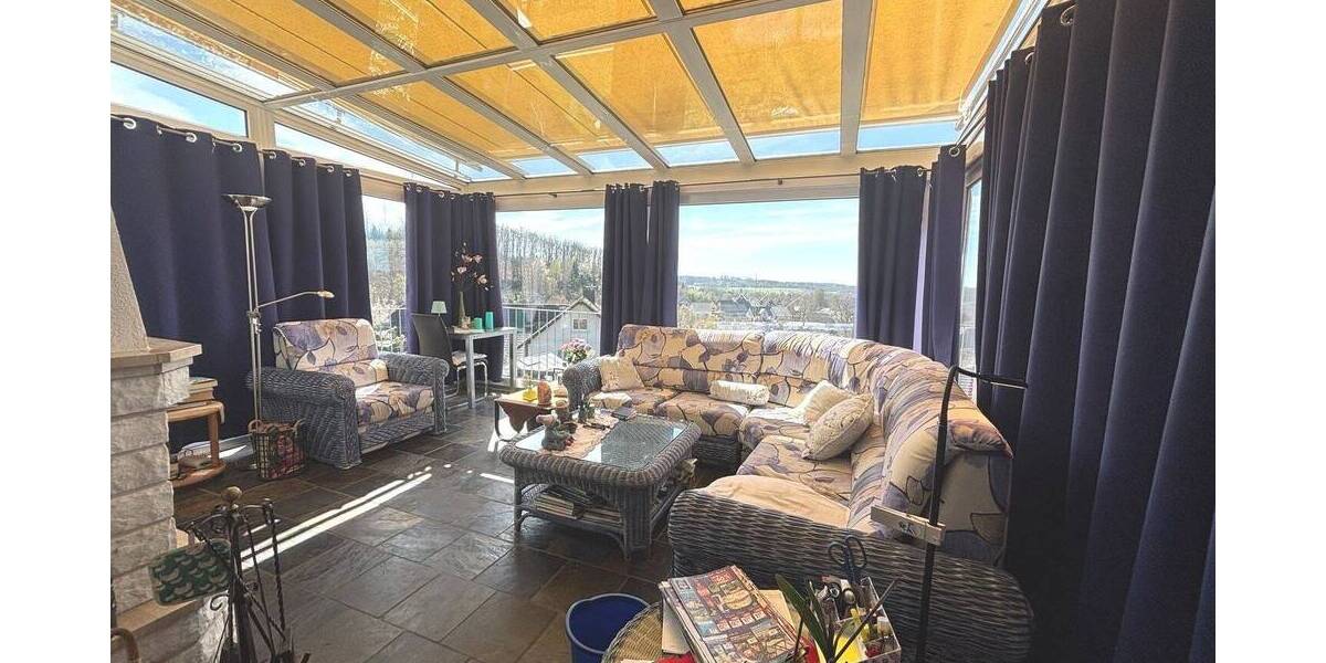 Einfamilienhaus Reichshof Eckenhagen - 7 Zimmer, 194 m&sup2;, 329.000&euro; | Angebot:25666272