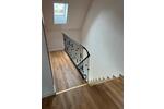 Einfamilienhaus Reichshof - 8 Zimmer, 213 m&sup2;, 459.000&euro; | Angebot:26956239