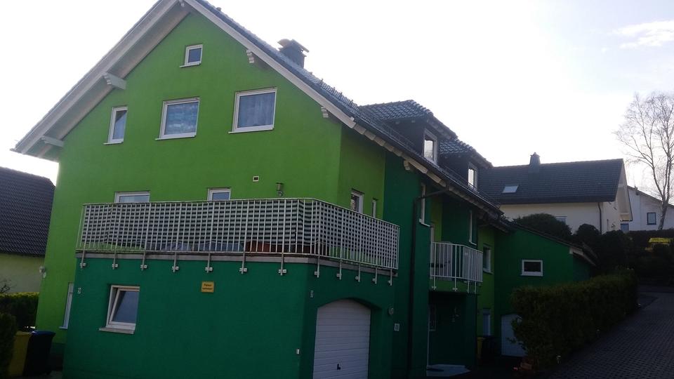 Mehrfamilienhaus, Wohnhaus Freudenberg - 610.000&euro; | Angebot:27096813
