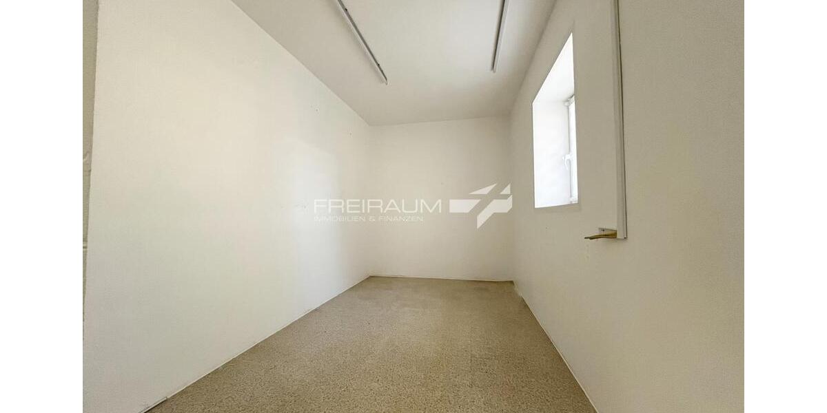 Gewerbeobjekt Freudenberg - 2.500&euro; | Angebot:25925671