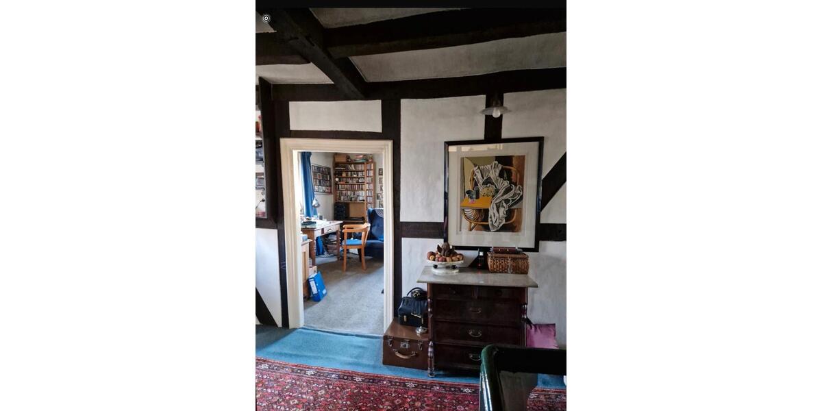 Einfamilienhaus Engelskirchen - 5 Zimmer, 20 m&sup2;, 350.000&euro; | Angebot:27096794