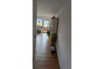 Hochparterre Olpe - 2 Zimmer, 55 m&sup2;, 650&euro; | Angebot:26423182