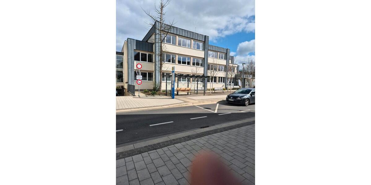 Gewerbeobjekt Wiehl - 1.500&euro; | Angebot:25921496