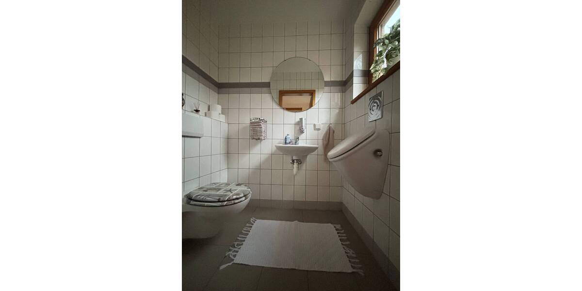 Mehrfamilienhaus, Wohnhaus Freudenberg - 359.000&euro; | Angebot:25666270