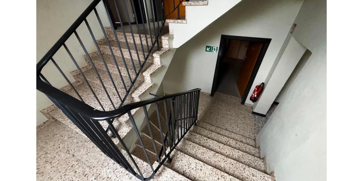Einfamilienhaus Herscheid - 45.000&euro; | Angebot:26935770