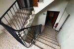 Einfamilienhaus Herscheid - 45.000&euro; | Angebot:26935770