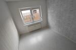 Erdgeschoßwohnung Bergneustadt - 4 Zimmer, 81 m&sup2;, 179.000&euro; | Angebot:27112184