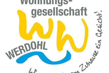 Wohnung Werdohl - 1 Zimmer, 30 m&sup2;, 200&euro; | Angebot:11487491