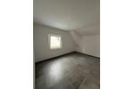 Dachgeschoßwohnung Engelskirchen - 4 Zimmer, 85 m&sup2;, 900&euro; | Angebot:27547849