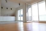 Dachgeschoßwohnung Overath - 2.5 Zimmer, 74 m&sup2;, 860&euro; | Angebot:27605581