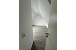 Dachgeschoßwohnung Engelskirchen - 4 Zimmer, 85 m&sup2;, 900&euro; | Angebot:27547849