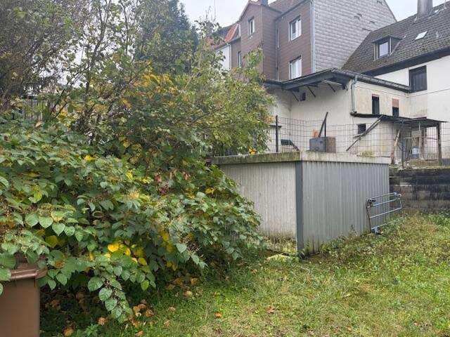 Mehrfamilienhaus, Wohnhaus Lüdenscheid Höh - 9 Zimmer, 194.900&euro; | Angebot:25685533