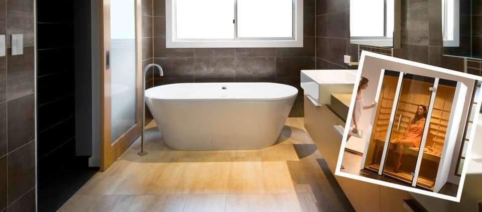 Mehrfamilienhaus, Wohnhaus Meinerzhagen Valbert - 8 Zimmer, 215 m&sup2;, 479.000&euro; | Angebot:25671074