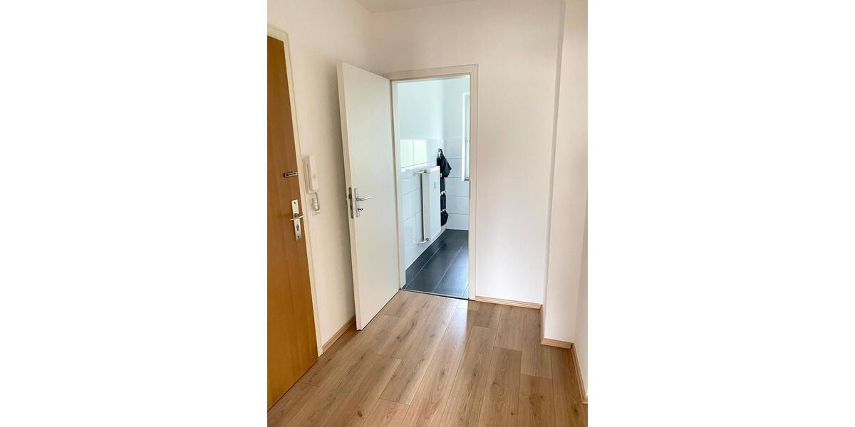 Etagenwohnung Lüdenscheid Staberg - 3 Zimmer, 74 m&sup2;, 760&euro; | Angebot:26415657