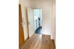 Etagenwohnung Lüdenscheid Staberg - 3 Zimmer, 74 m&sup2;, 760&euro; | Angebot:26415657