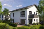Erdgeschoßwohnung Waldbröl - 3 Zimmer, 73 m&sup2;, 1.080&euro; | Angebot:26180082