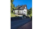Einfamilienhaus Reichshof - 4 Zimmer, 118 m&sup2;, 328.000&euro; | Angebot:27426501