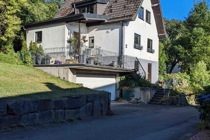 Haus Reichshof - 4 Zimmer, 118 m&sup2;, 328.000&euro; | Angebot:27426501