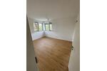 Einfamilienhaus Eitorf - 4.5 Zimmer, 210 m&sup2;, 2.700&euro; | Angebot:27596313