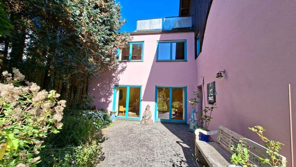 Mehrfamilienhaus, Wohnhaus Nümbrecht Heddinghausen - 1 Zimmer, 338 m&sup2;, 730.000&euro; | Angebot:25776407