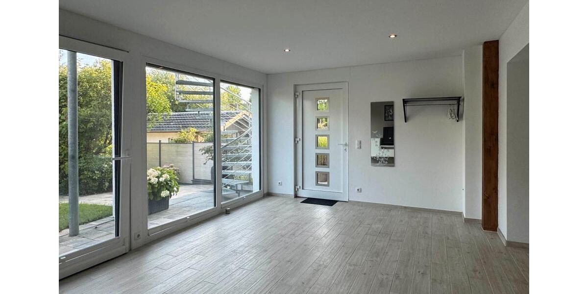 Etagenwohnung Neunkirchen-Seelscheid Seelscheid - 2 Zimmer, 70 m&sup2;, 750&euro; | Angebot:27547774