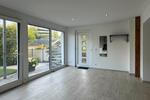 Etagenwohnung Neunkirchen-Seelscheid Seelscheid - 2 Zimmer, 70 m&sup2;, 750&euro; | Angebot:27547774